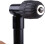 90 Degree 8mm Shaft Electric Drill Right-Angle Turner Drill Extension Tool Coping With Small Spaces 5