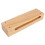 instrumento musical de bloques de madera con baqueta, percusión 3