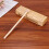 instrumento musical de bloques de madera con baqueta, percusión 7