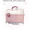 boîte de séchage pour avec de rangement bébé 10
