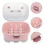 boîte de séchage pour avec de rangement bébé 4