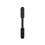 4 Piezas Extensión Mascara Ajustable Accesorios Negro 3