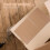 séparateurs carton 5 pièces pour transport bouteilles verrerie 4