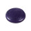 Cuscino Gonfiabile Spessore Extra Per Dondolante Viola 1