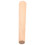Utensilio De Madera Para Machacar Y , De Mano 9