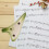 1 Set D'Instrument De Ocarina Classique Pour Débutant 4