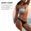 Bikini Con Decorativa 11