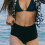 Bikini Con Decorativa 8