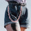 Per Con Rotonde Hip Hop (Rosa) 10