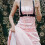 Per Con Rotonde Hip Hop (Rosa) 6