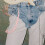 Per Con Rotonde Hip Hop (Rosa) 8