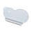 De Table En Silicone Anti-Dérapant Lavable Pour Bébé ( ) 5