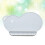 De Table En Silicone Anti-Dérapant Lavable Pour Bébé ( ) 11