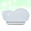 De Table En Silicone Anti-Dérapant Lavable Pour Bébé ( ) 10