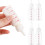4Pcs 50Ml Mamadeira Para Animais De Estimação 1