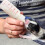 4Pcs 50Ml Mamadeira Para Animais De Estimação 9