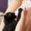 4Pcs 50Ml Mamadeira Para Animais De Estimação 11