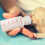4Pcs 50Ml Mamadeira Para Animais De Estimação 10