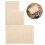 3 unidades base crochê , fundo cesta , acessório diy 11