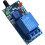 IR Mystical/Fantasy Sensor Module for Arduino Projects, PCB Mount IR Receiver, Compact Microcontroller Compatible 5