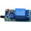 IR Mystical/Fantasy Sensor Module for Arduino Projects, PCB Mount IR Receiver, Compact Microcontroller Compatible 2