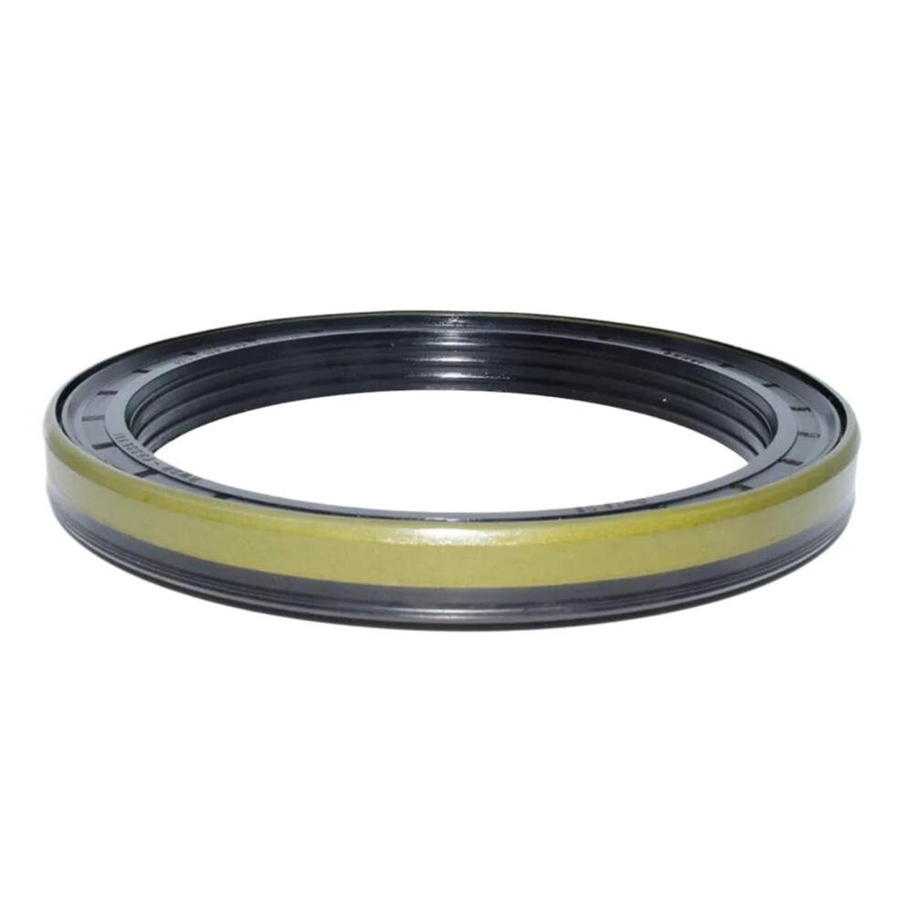 Oil Seal 121.8X150x13/15Mm, Metric Size, Inner Diameter 121.8Mm, Outer Diameter 150Mm, Thickness 13/15Mm 9016109519917