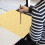 Traditionelles Xuan Papier Gelb Für Kalligraphie 11