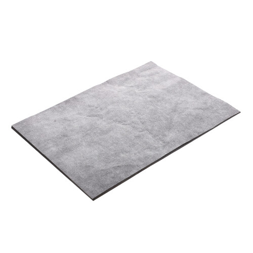 100 hojas papel A4 un lado
