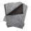 100 hojas papel A4 un lado 5