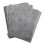 100 hojas papel A4 un lado 10