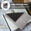 100 hojas papel A4 un lado 4