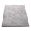 100 hojas papel A4 un lado 7