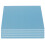 Foam Board Escena Manualidades Diorama Material Espuma 11