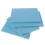 Foam Board Escena Manualidades Diorama Material Espuma 10