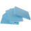 Foam Board Escena Manualidades Diorama Material Espuma 8