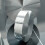 4 Pièces Adaptateur En D'aluminium Pour Table À 10