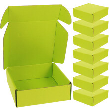 3 Sets Hangende Plantenpotten Voor En Buiten Woningdecoratie