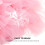 Jupe tutu bébé rose M, accessoire photo et 9