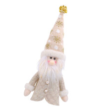 Washable Polyester Wine Bottle Dress Up For And Gift-elder