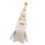 Washable Polyester Wine Bottle Dress Up For And Gift-elder 1