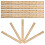 righello in bamboo 30 cm 26 pezzi per e cucito fai da te 7