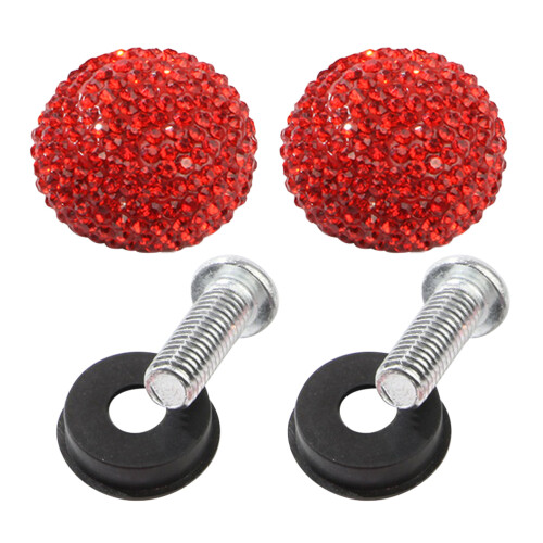 Porcas E Parafusos Para De Veículo Strass ( )