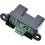 GP2Y0A02YK0F Infrared Distance Sensor Module 20-150 cm Analog Output With Connection Cable For Robotics Projects Black 2