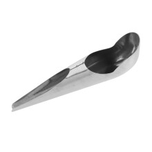 Vogelfutter-Schale Handfütterungs- Für Papagei