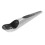 Vogelfutter-Schale Handfütterungs- Für Papagei 9