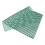 1Pièces PVC Cage Animaux Vert Séparateur Urine Antibactérien 1