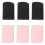 6 uds. esponjas giratorias para tazas, insertables y flexibles 5