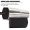 6 uds. esponjas giratorias para tazas, insertables y flexibles 11