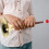 ensemble suona plastique pour débutants, instrument à vent 5