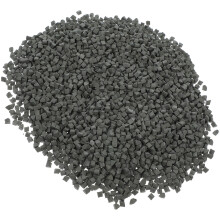 Tumbling Media Pour Bijoux 500G, Matériau